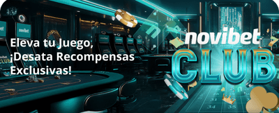 Programa de Referidos GanaMexico promotion