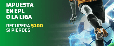 Jackpots Millonarios Aquí banner