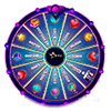 Gana Premios Gratis welfare icon