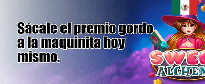 Super Match de Primer Depósito promotion