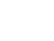 Mercado Pago partner logo