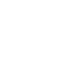 PayPal México partner logo