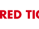 Mastercard MX partner logo